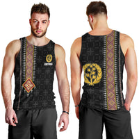 eritrea-men-tank-top-habesha-with-african-pattern