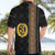 custom-eritrea-hawaiian-shirt-habesha-with-african-pattern