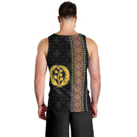 custom-eritrea-men-tank-top-habesha-with-african-pattern