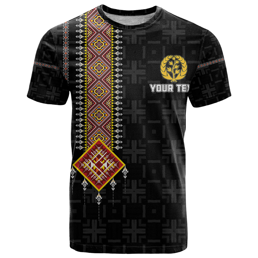 custom-eritrea-t-shirt-habesha-with-african-pattern