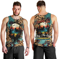 country-girl-men-tank-top-play-me-some-mountain-music-with-leoppard-pattern