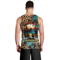 country-girl-men-tank-top-play-me-some-mountain-music-with-leoppard-pattern