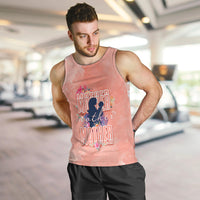 mommy-men-tank-top-floral-pastel-style-for-mother-day