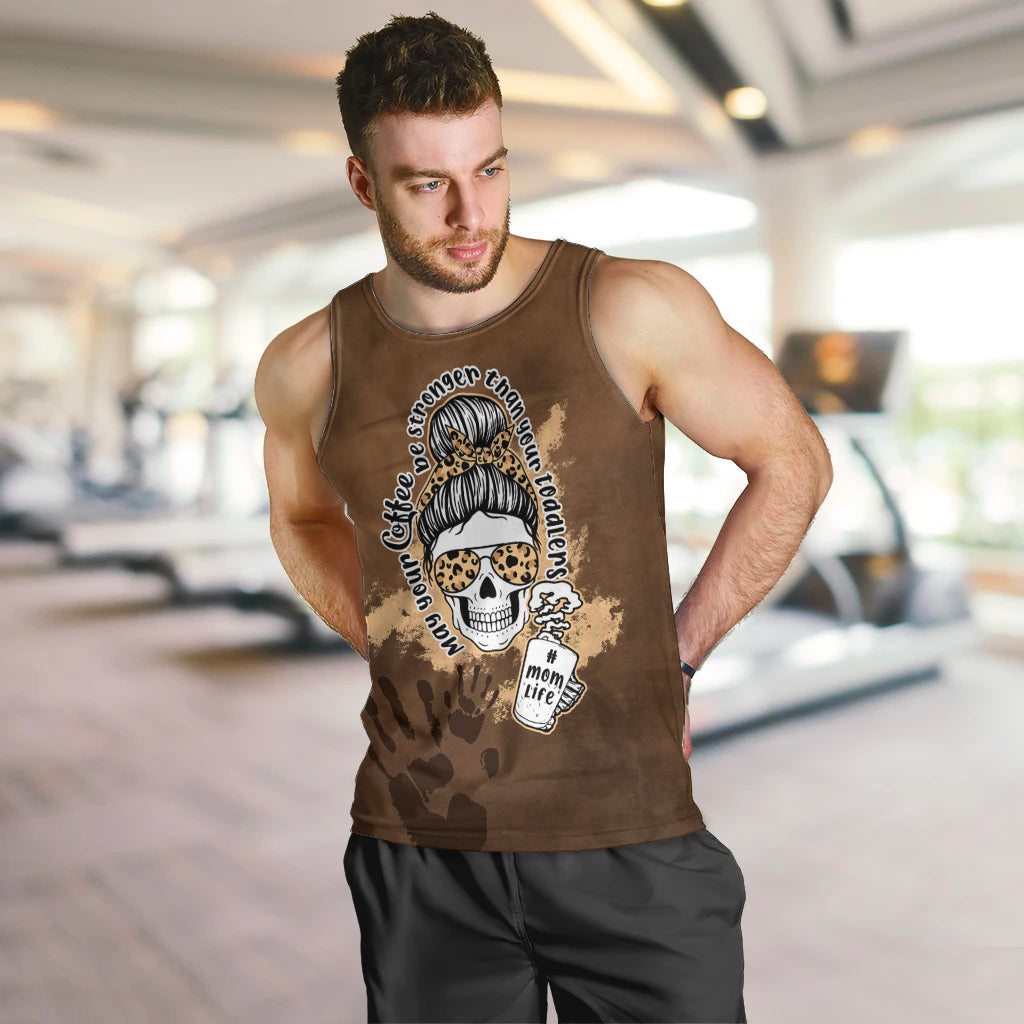 momlife-men-tank-top-may-your-coffee-be-stronger-than-your-toddler
