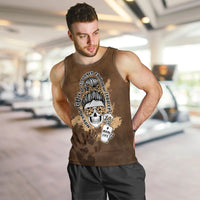 momlife-men-tank-top-may-your-coffee-be-stronger-than-your-toddler
