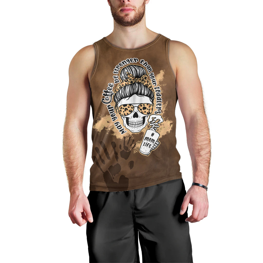 momlife-men-tank-top-may-your-coffee-be-stronger-than-your-toddler