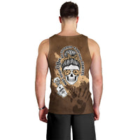 momlife-men-tank-top-may-your-coffee-be-stronger-than-your-toddler