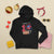 Back To School Hoodie Ready To Tackle First Grade Tee, Football For Kids, First Day Of School T- Shirt, Back to School TS08 - Wonder Print Shop