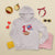 Back To School Hoodie Ready To Tackle First Grade Tee, Football For Kids, First Day Of School T- Shirt, Back to School TS08 - Wonder Print Shop