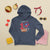 Back To School Hoodie Ready To Tackle First Grade Tee, Football For Kids, First Day Of School T- Shirt, Back to School TS08 - Wonder Print Shop