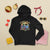 Back To School Hoodie I'm Ready To Crush Kinder Garten Tee, Dinasour Back To School For Kids Shirt, First Kindergarten Outfit, Hello Kindergarten TS08 - Wonder Print Shop