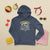 Back To School Hoodie I'm Ready To Crush Kinder Garten Tee, Dinasour Back To School For Kids Shirt, First Kindergarten Outfit, Hello Kindergarten TS08 - Wonder Print Shop
