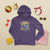 Back To School Hoodie I'm Ready To Crush Kinder Garten Tee, Dinasour Back To School For Kids Shirt, First Kindergarten Outfit, Hello Kindergarten TS08 - Wonder Print Shop