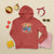 Back To School Hoodie I'm Ready To Crush Kinder Garten Tee, Dinasour Back To School For Kids Shirt, First Kindergarten Outfit, Hello Kindergarten TS08 - Wonder Print Shop