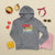 Fishing Hoodie Lucky Fishing Shirt Do Not Wash Shirt, Vintage Fish Lover Tee, Dad Birthday Gift, Sportsmens For Fishing TS08 - Wonder Print Shop