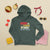 Fishing Hoodie Lucky Fishing Shirt Do Not Wash Shirt, Vintage Fish Lover Tee, Dad Birthday Gift, Sportsmens For Fishing TS08 - Wonder Print Shop