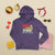 Fishing Hoodie Lucky Fishing Shirt Do Not Wash Shirt, Vintage Fish Lover Tee, Dad Birthday Gift, Sportsmens For Fishing TS08 - Wonder Print Shop