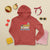 Fishing Hoodie Lucky Fishing Shirt Do Not Wash Shirt, Vintage Fish Lover Tee, Dad Birthday Gift, Sportsmens For Fishing TS08 - Wonder Print Shop