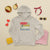 Fishing Hoodie Lucky Fishing Shirt Do Not Wash Shirt, Vintage Fish Lover Tee, Dad Birthday Gift, Sportsmens For Fishing TS08 - Wonder Print Shop