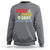 Fishing Sweatshirt Lucky Fishing Shirt Do Not Wash Shirt, Vintage Fish Lover Tee, Dad Birthday Gift, Sportsmens For Fishing TS08 - Wonder Print Shop