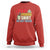 Fishing Sweatshirt Lucky Fishing Shirt Do Not Wash Shirt, Vintage Fish Lover Tee, Dad Birthday Gift, Sportsmens For Fishing TS08 - Wonder Print Shop
