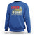 Fishing Sweatshirt Lucky Fishing Shirt Do Not Wash Shirt, Vintage Fish Lover Tee, Dad Birthday Gift, Sportsmens For Fishing TS08 - Wonder Print Shop