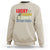 Fishing Sweatshirt Lucky Fishing Shirt Do Not Wash Shirt, Vintage Fish Lover Tee, Dad Birthday Gift, Sportsmens For Fishing TS08 - Wonder Print Shop