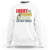 Fishing Sweatshirt Lucky Fishing Shirt Do Not Wash Shirt, Vintage Fish Lover Tee, Dad Birthday Gift, Sportsmens For Fishing TS08 - Wonder Print Shop