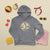 Otter 841 Hoodie An Otter Stole My Surfboard Tee, Meme Otter Team 841 Shirt, Otter From California Outfit, Surfboard Stealing Sea Otter TS08 - Wonder Print Shop