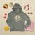 Otter 841 Hoodie An Otter Stole My Surfboard Tee, Meme Otter Team 841 Shirt, Otter From California Outfit, Surfboard Stealing Sea Otter TS08 - Wonder Print Shop