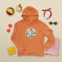 Otter 841 Hoodie An Otter Stole My Surfboard Tee, Meme Otter Team 841 Shirt, Otter From California Outfit, Surfboard Stealing Sea Otter TS08 - Wonder Print Shop