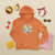 Otter 841 Hoodie An Otter Stole My Surfboard Tee, Meme Otter Team 841 Shirt, Otter From California Outfit, Surfboard Stealing Sea Otter TS08 - Wonder Print Shop