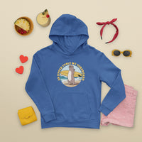 Otter 841 Hoodie An Otter Stole My Surfboard Tee, Meme Otter Team 841 Shirt, Otter From California Outfit, Surfboard Stealing Sea Otter TS08 - Wonder Print Shop