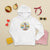 Otter 841 Hoodie An Otter Stole My Surfboard Tee, Meme Otter Team 841 Shirt, Otter From California Outfit, Surfboard Stealing Sea Otter TS08 - Wonder Print Shop