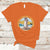 Otter 841 T Shirt An Otter Stole My Surfboard Tee, Meme Otter Team 841 Shirt, Otter From California Outfit, Surfboard Stealing Sea Otter TS08 - Wonder Print Shop