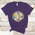 Otter 841 T Shirt An Otter Stole My Surfboard Tee, Meme Otter Team 841 Shirt, Otter From California Outfit, Surfboard Stealing Sea Otter TS08 - Wonder Print Shop