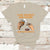 Cigars and Whiskey Lover T Shirt I Like Whiskey And Cigars And Maybe 3 People Shirt, Cigars Lover Outfit, Husband Gift, Vintage TS08 - Wonder Print Shop