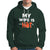 Funny Husband Hoodie My Wife Is Psychotic Shirt, Gift for Him, Anniversary Gift, Funny Husband TS08 - Wonder Print Shop
