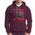 Halloween Hoodie Chillin With My Creeps Tee, Funny Halloween Shirt, Cute Creeps Tee, Cat Mom Dad TS08 - Wonder Print Shop