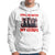 Halloween Hoodie Chillin With My Creeps Tee, Funny Halloween Shirt, Cute Creeps Tee, Cat Mom Dad TS08 - Wonder Print Shop