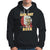 Beer Lover Hoodie It's A Bad Day To Be A Beer T Shirt, Funny Drinking Beer Outfit, Drinks Lovers Gift, Drinkers TS08 - Wonder Print Shop