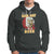 Beer Lover Hoodie It's A Bad Day To Be A Beer T Shirt, Funny Drinking Beer Outfit, Drinks Lovers Gift, Drinkers TS08 - Wonder Print Shop