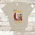 Beer Lover T Shirt It's A Bad Day To Be A Beer T Shirt, Funny Drinking Beer Outfit, Drinks Lovers Gift, Drinkers TS08 - Wonder Print Shop
