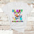 Back to school T Shirt Blast Off Into Kindergarten Shirt, Spaceship Welcomeback To School Tee, School Gift Casual Tee, First Day of School TS08 - Wonder Print Shop