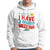 Surfing Hoodie I Can't I Have A Board Meeting Surfing Shirt, Funny Vacation Tee, Wakeboard Casual Tee, Surfing TS08 - Wonder Print Shop