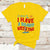 Surfing T Shirt I Can't I Have A Board Meeting Surfing Shirt, Funny Vacation Tee, Wakeboard Casual Tee, Surfing TS08 - Wonder Print Shop