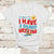 Surfing T Shirt I Can't I Have A Board Meeting Surfing Shirt, Funny Vacation Tee, Wakeboard Casual Tee, Surfing TS08 - Wonder Print Shop