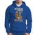 Cigars and Whiskey Lover Hoodie I Like Bourbon And Cigars And Maybe 3 People Outfit, Vintage Smoking Shirts, Cigar Lover Gift Dad, Smoke TS08 - Wonder Print Shop