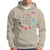 Human Trafficking Hoodie God's Children Are Not For Sale Shirt, Colorful Hand Tee, Christian Religious Shirt, Human Rights TS08 - Wonder Print Shop