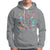 Human Trafficking Hoodie God's Children Are Not For Sale Shirt, Colorful Hand Tee, Christian Religious Shirt, Human Rights TS08 - Wonder Print Shop